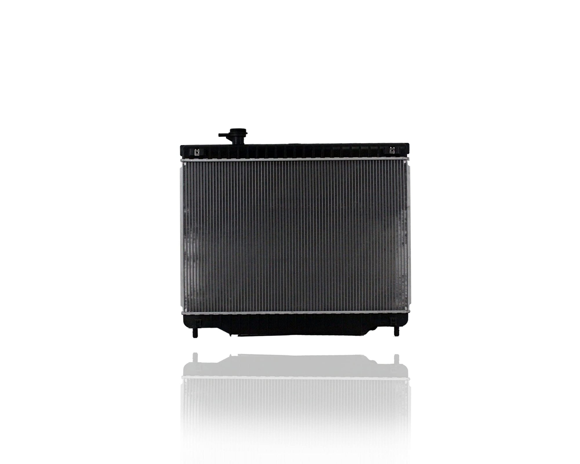 A2458 Koyorad Radiator