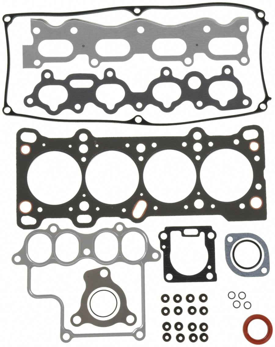 Engine Cylinder Head Gasket Set MAHLE HS54641