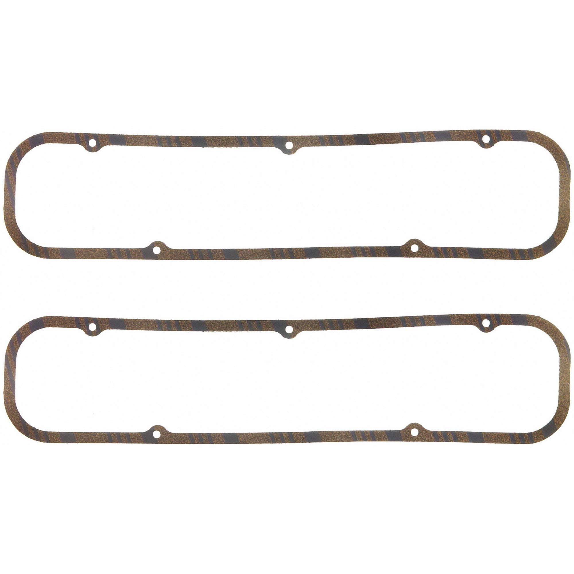 Valve Cover Gasket Set FEL-PRO 1678