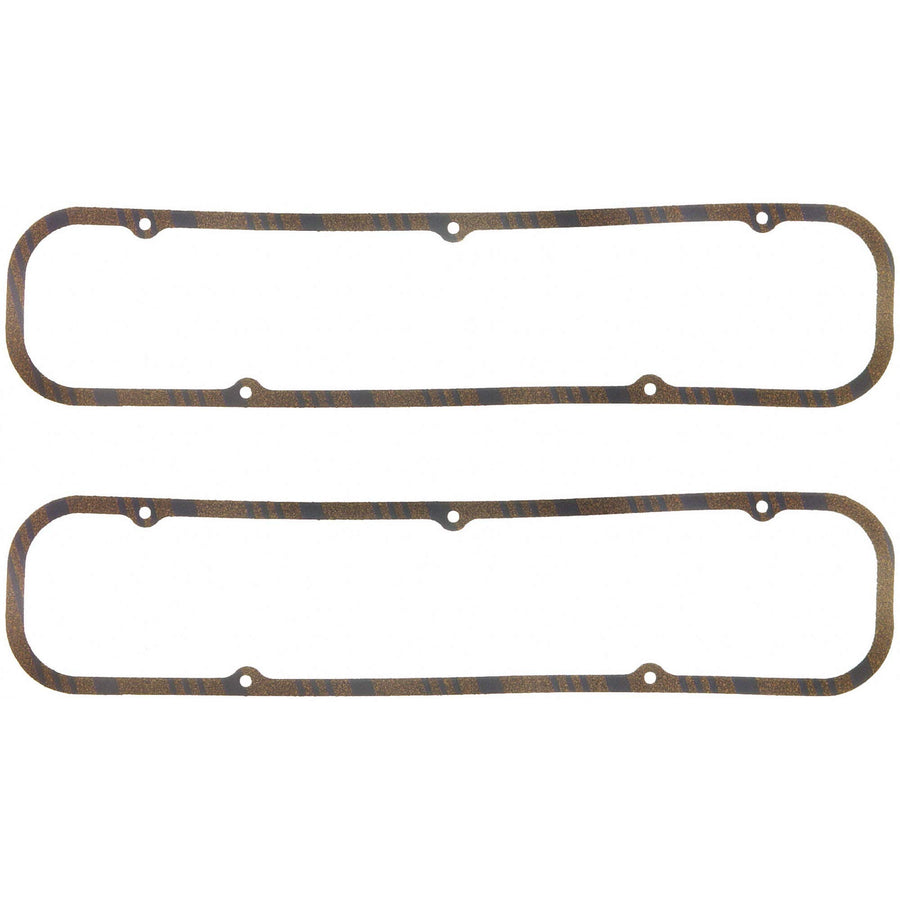 Valve Cover Gasket Set FEL-PRO 1678