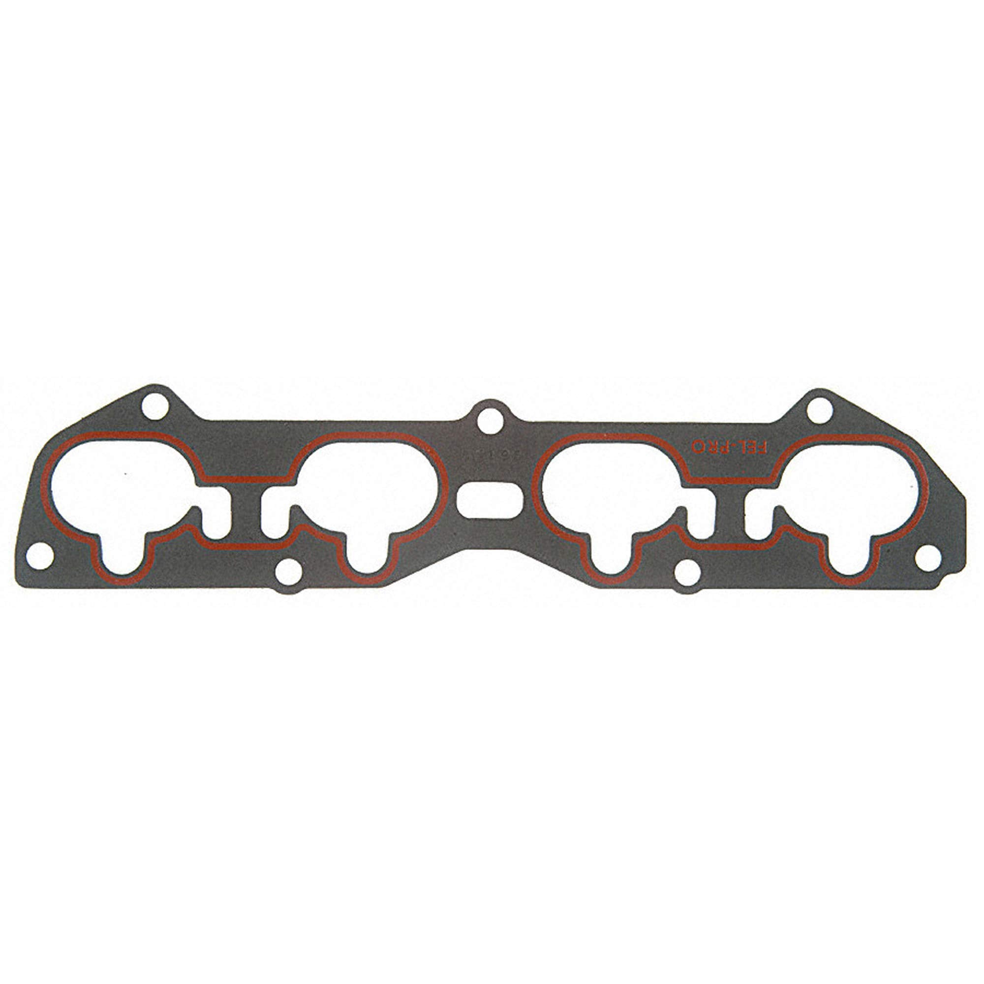 MS 96149 FEL-PRO Intake Manifold Gasket Set