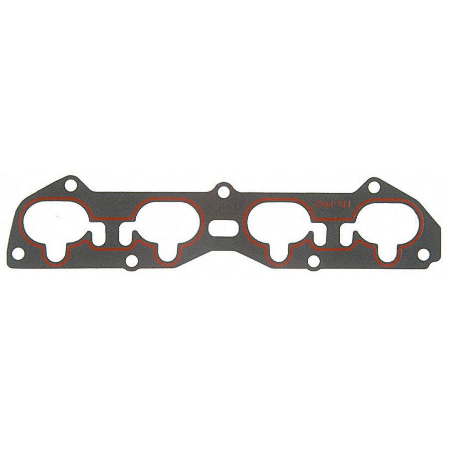 MS 96149 FEL-PRO Intake Manifold Gasket Set