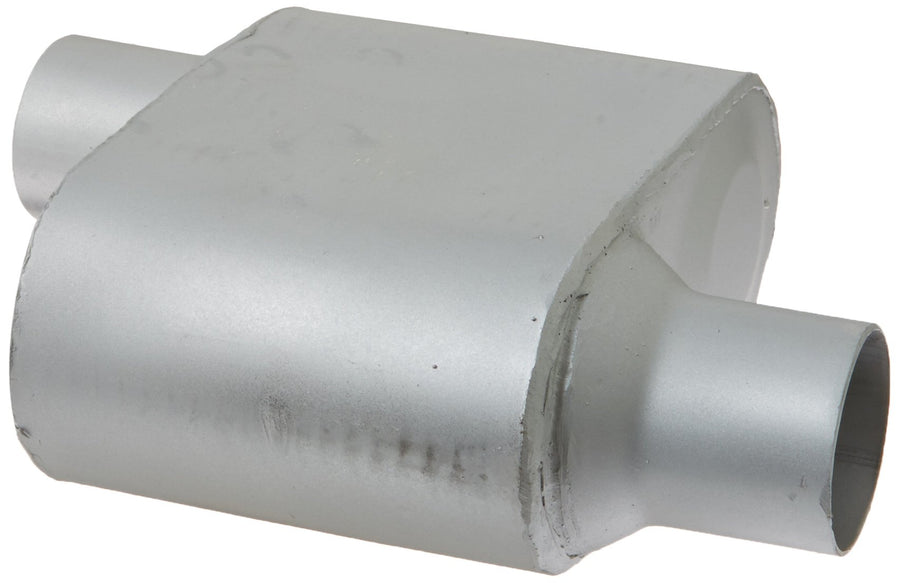 AP Exhaust VR7430 Products Muffler Exhaust