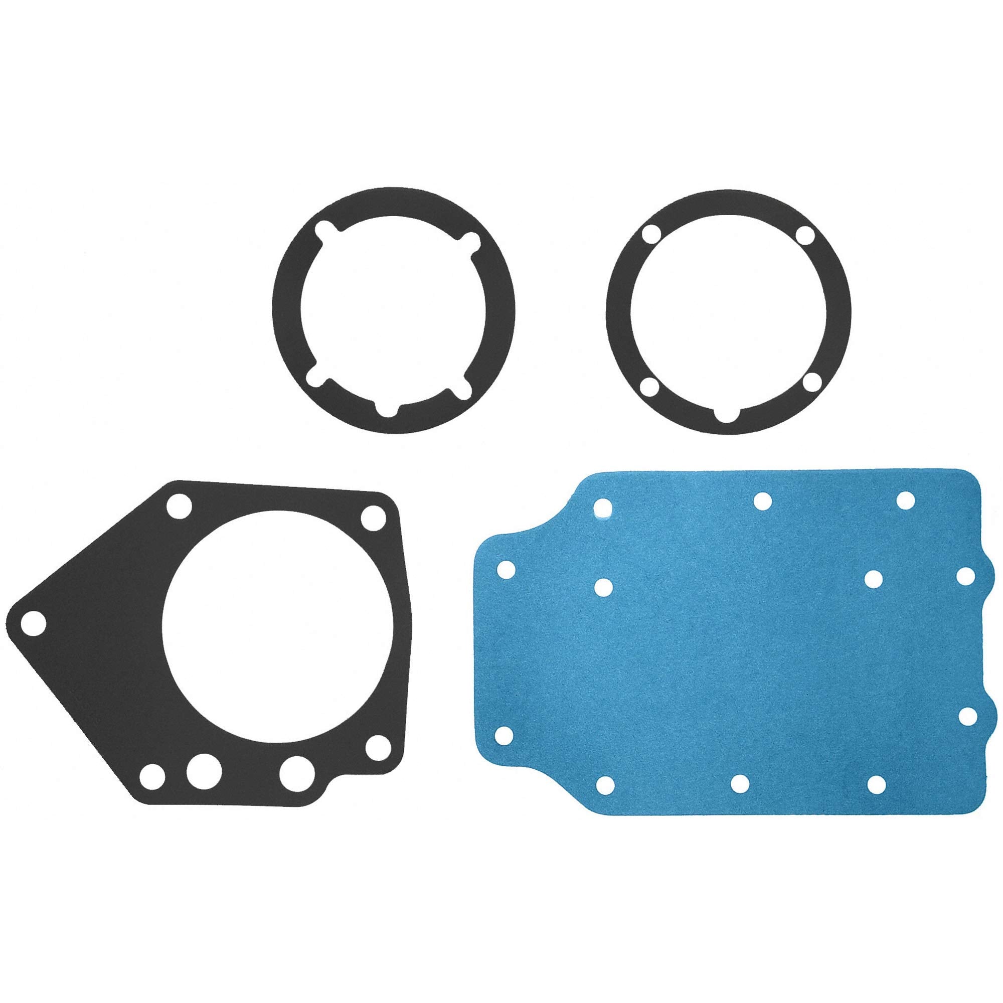 TS FEL-PRO 13405 Manual Transmission Gasket Set