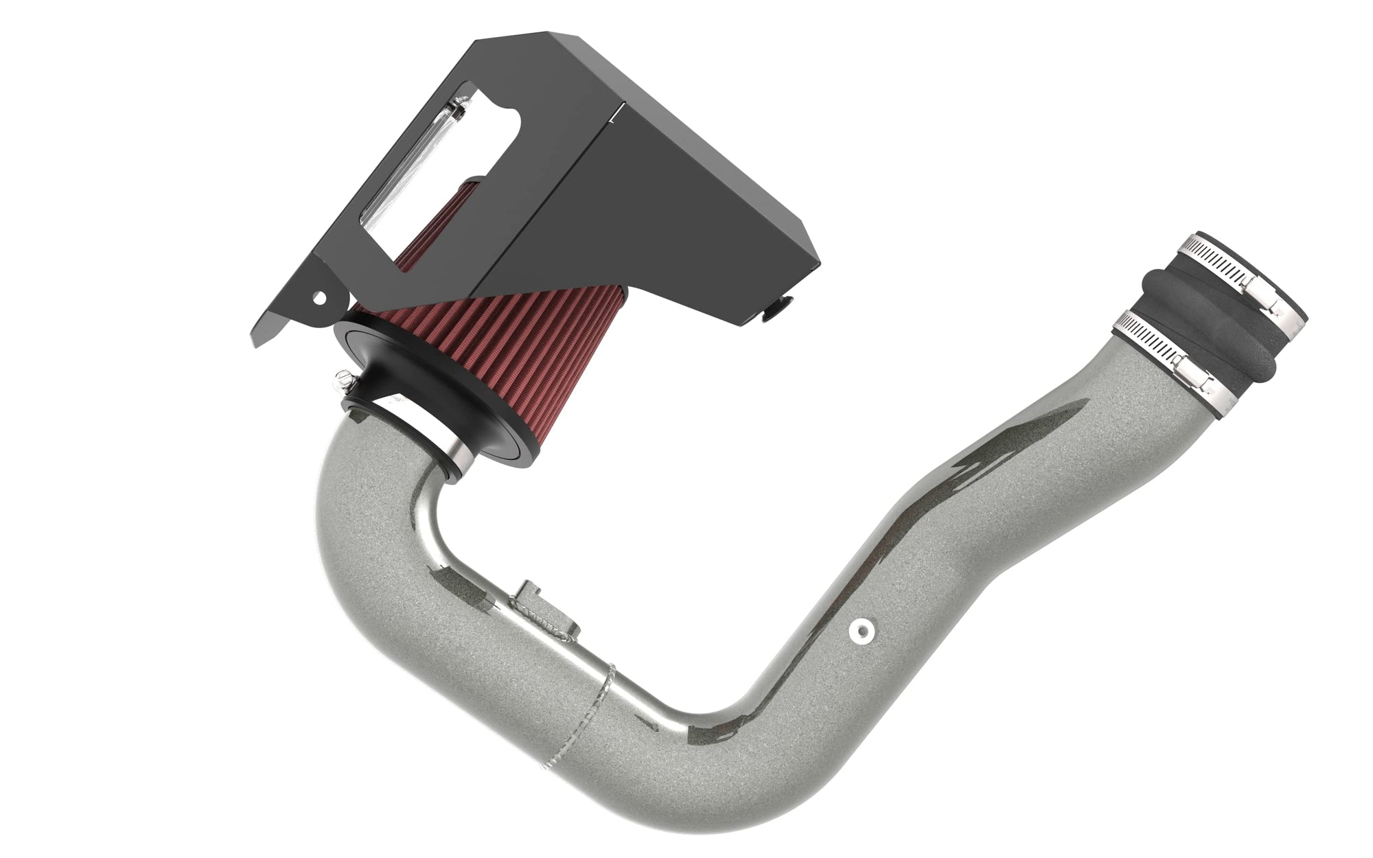Cold Air Intake System AEM 21-891C