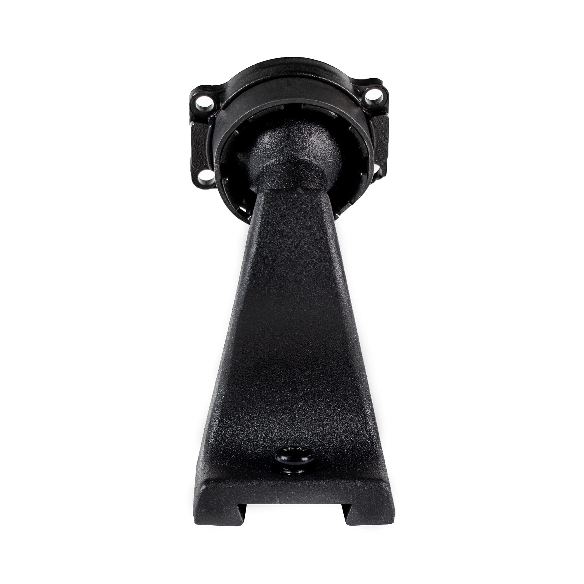 VSM-M Rydeen Fits Smart Car