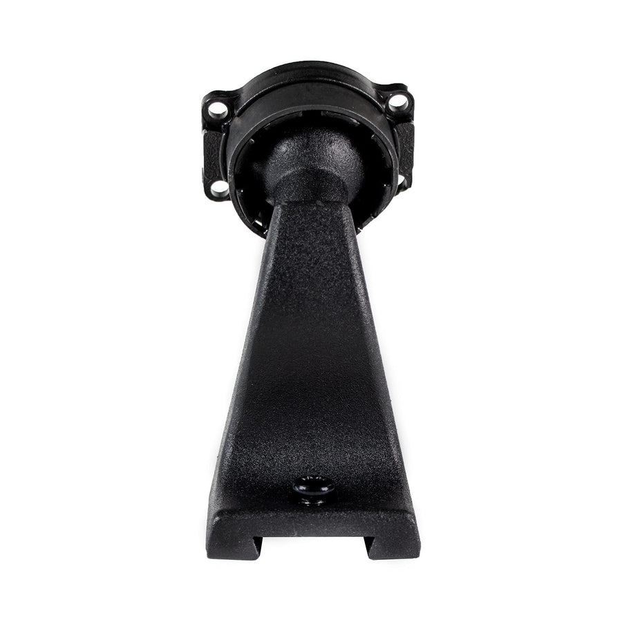 VSM-M Rydeen Fits Smart Car