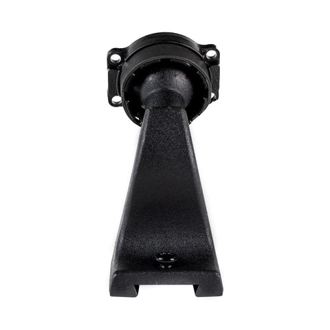 VSM-M Rydeen Fits Smart Car
