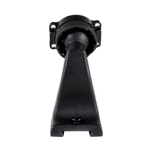 VSM-M Rydeen Fits Smart Car