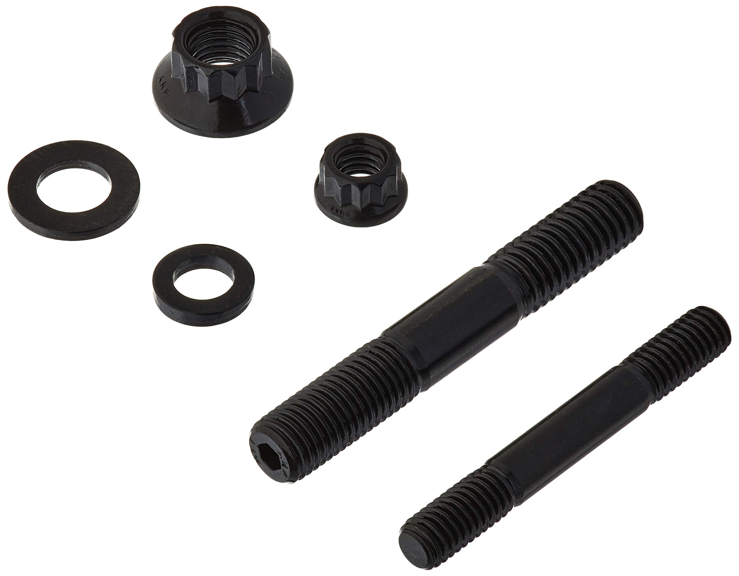 Camshaft ARP 107-1001 Tower Stud Kit