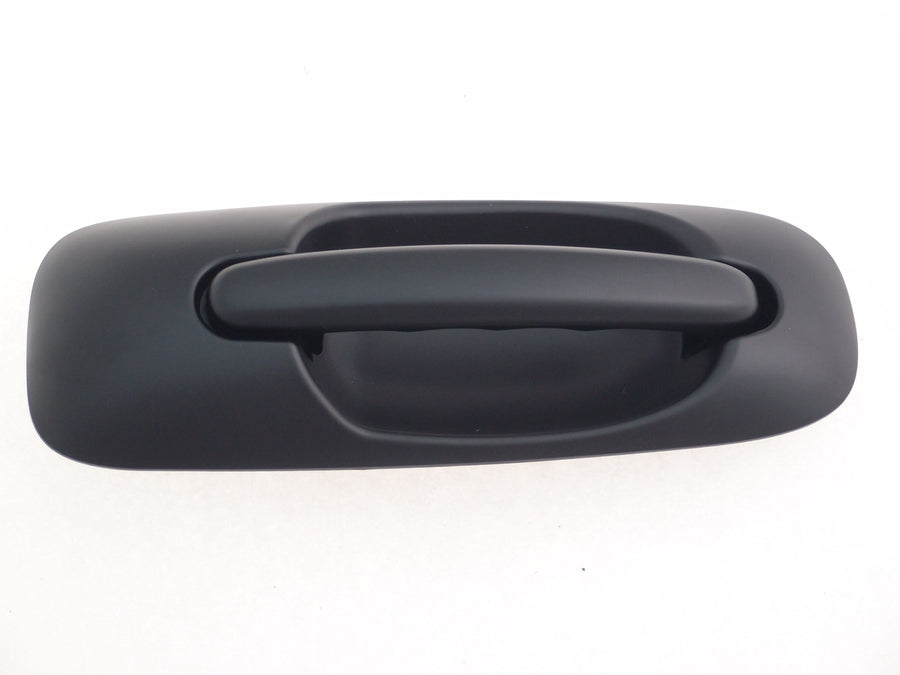 Replacement DEPO 334-50013-121 Passenger Side Exterior Door Handle
