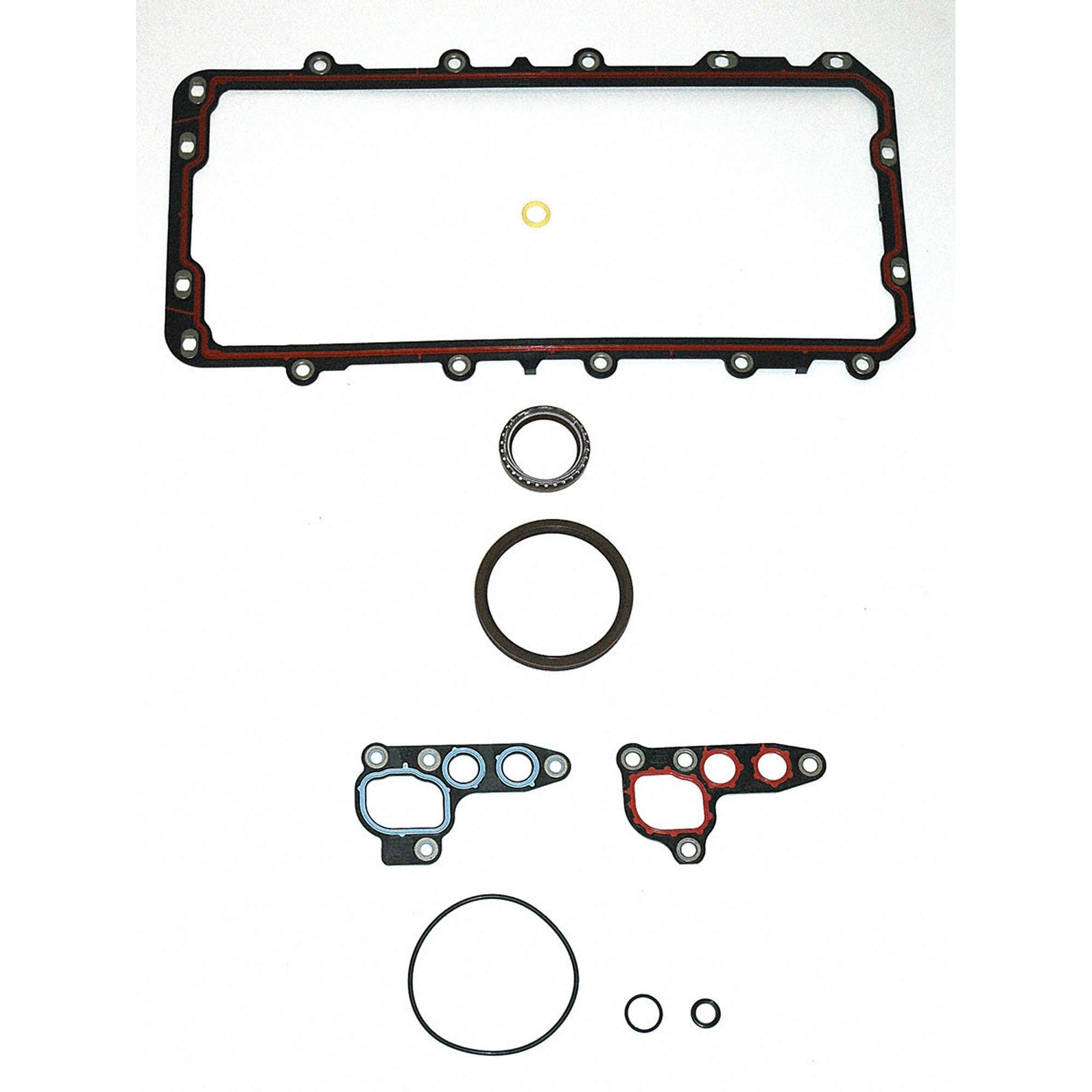 CS FEL-PRO 9790-5 Conversion Gasket Set