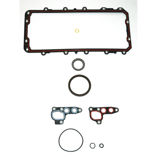 CS FEL-PRO 9790-5 Conversion Gasket Set