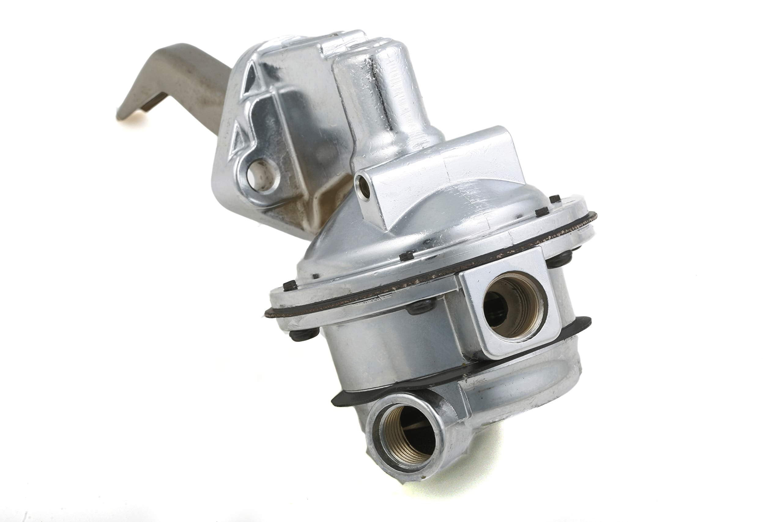 170+ GPH Holley Mechanical Fuel Pump 12-289-20
