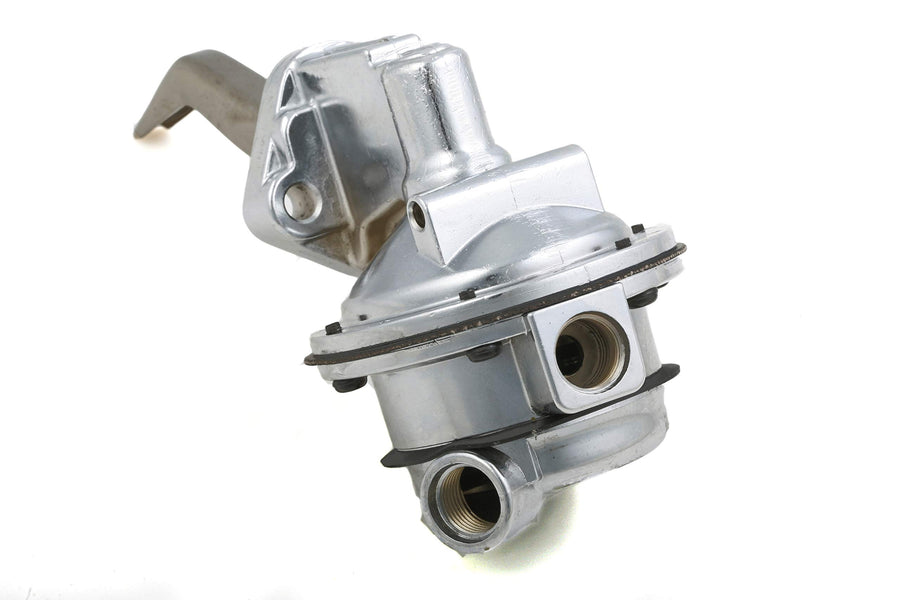 170+ GPH Holley Mechanical Fuel Pump 12-289-20
