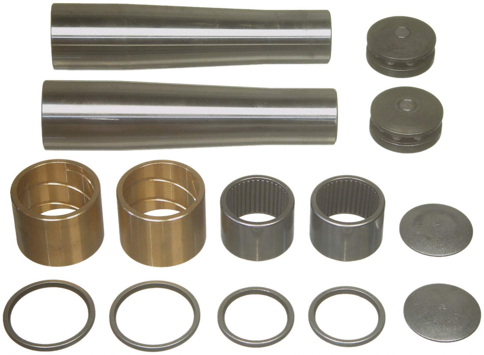 Steering King Pin Set MOOG 80058B