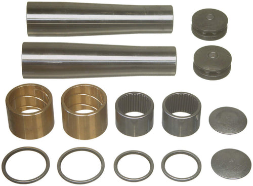 Steering King Pin Set MOOG 80058B