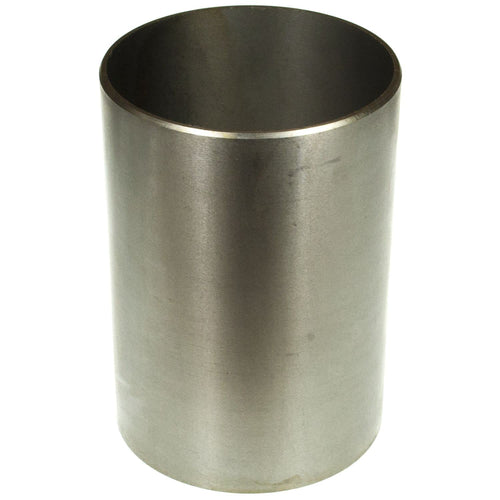 CSL713 Melling Cylinder Sleeve