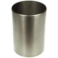 CSL2244 Melling Cylinder Sleeve