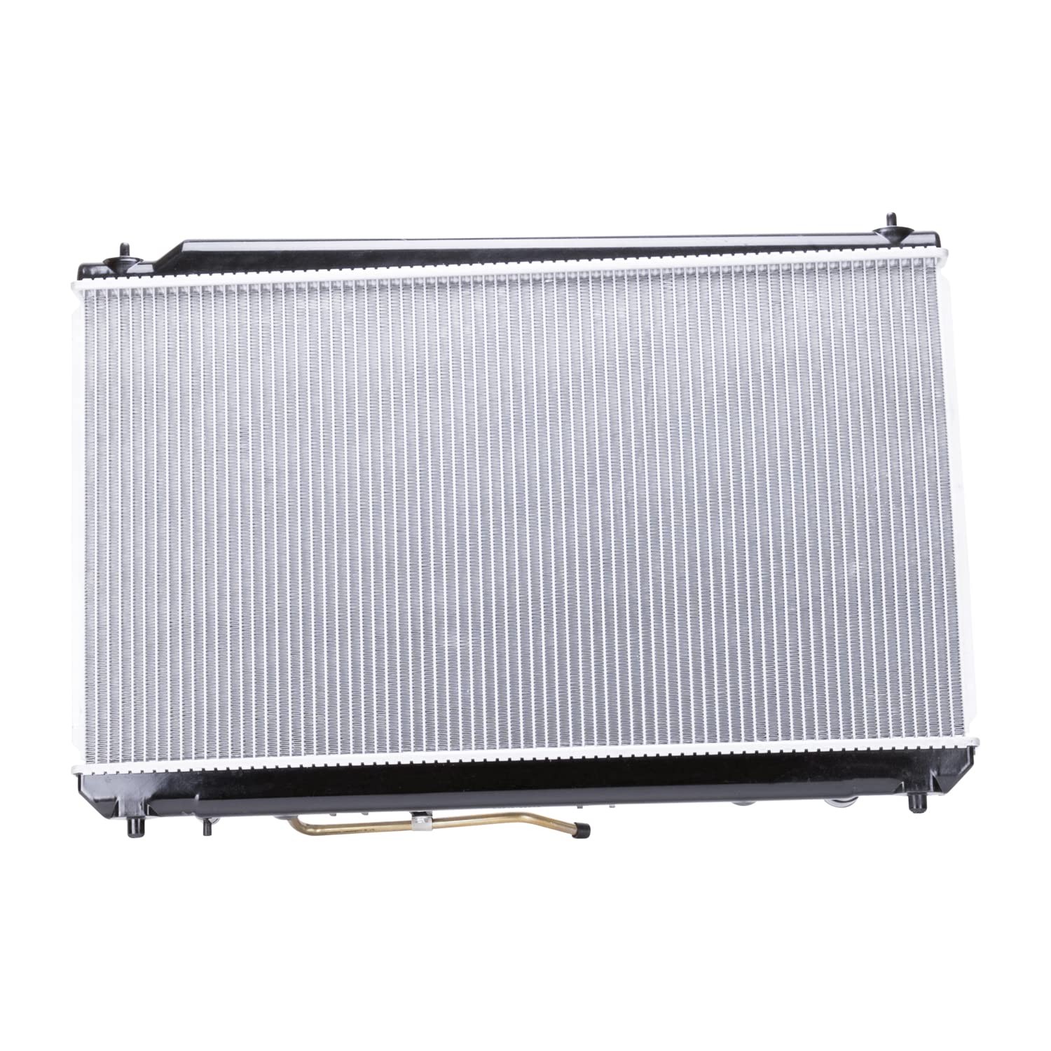 Radiator TYC 2325 Compatible with 2000-2004 Toyota Avalon