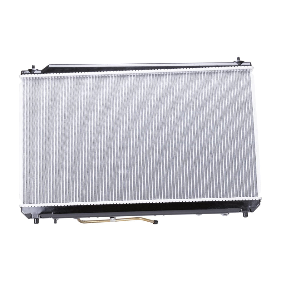 Radiator TYC 2325 Compatible with 2000-2004 Toyota Avalon