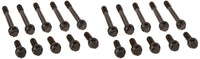 6-Point Head Bolt Kit ARP 144-3604