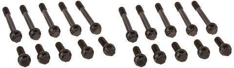 6-Point Head Bolt Kit ARP 144-3604