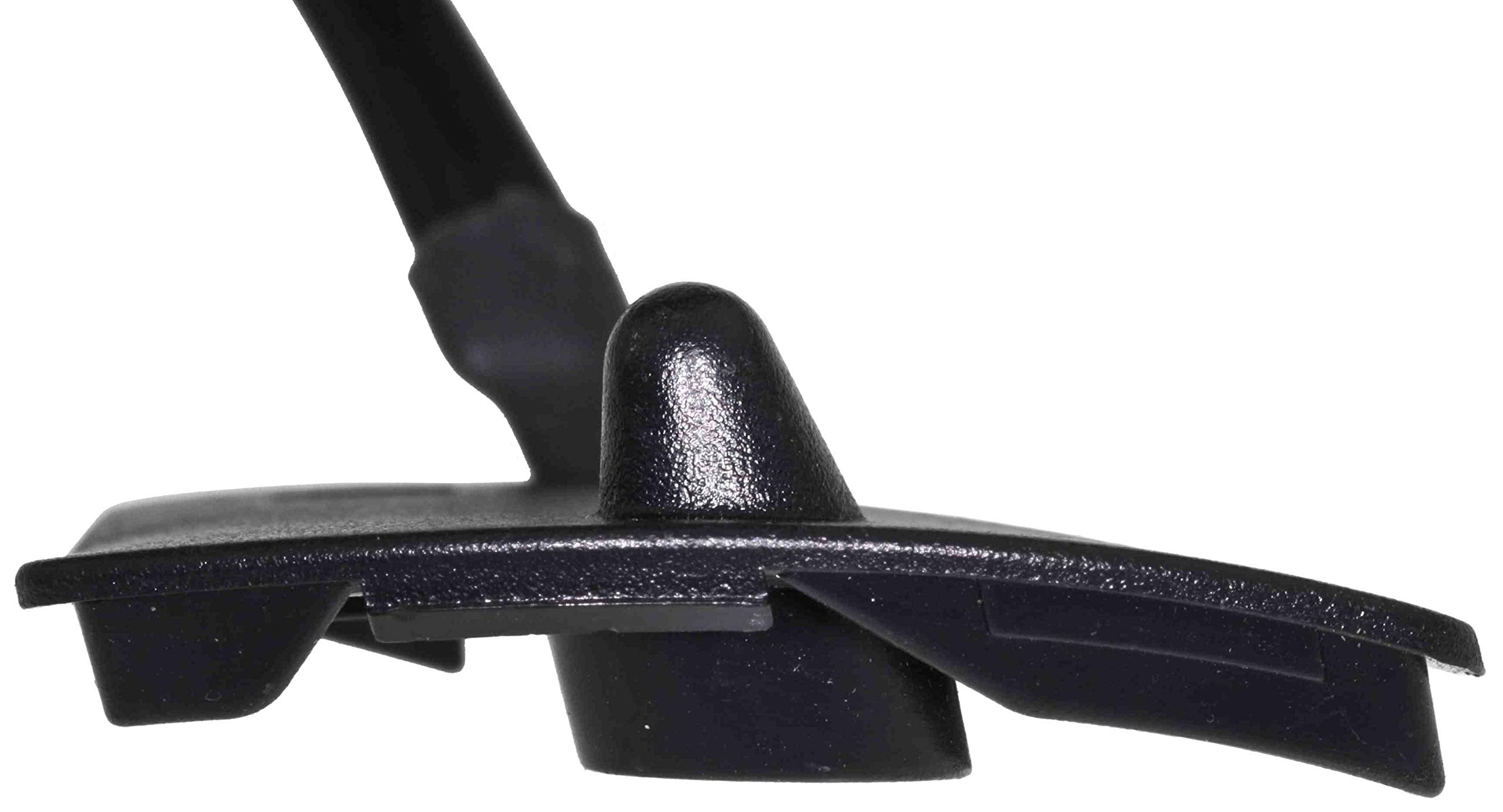 Ambient Air Temp Sensor NGK/NTK AN0051 (75997)