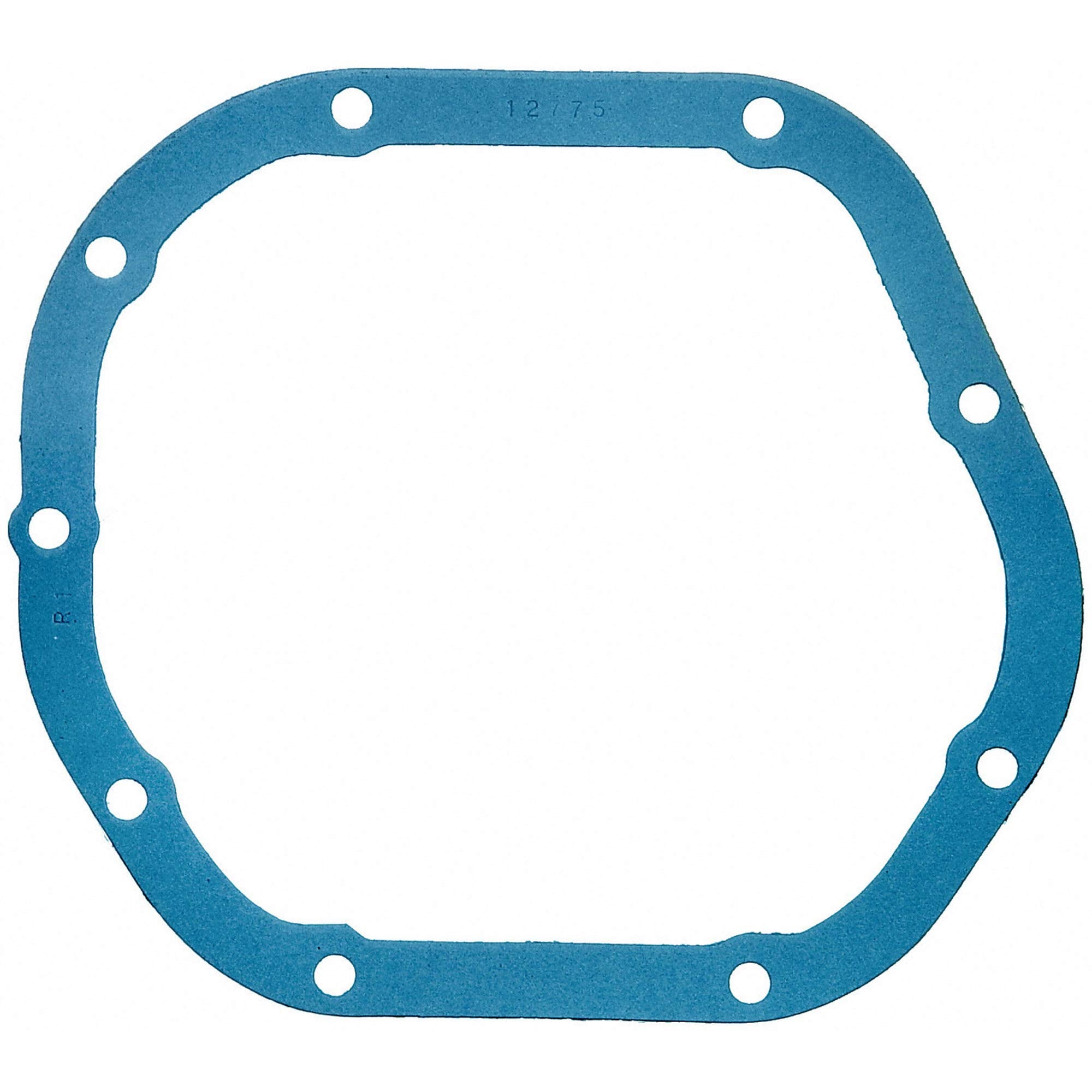 Axle Hsg. Cover or Diff. Seal FEL-PRO RDS 12775