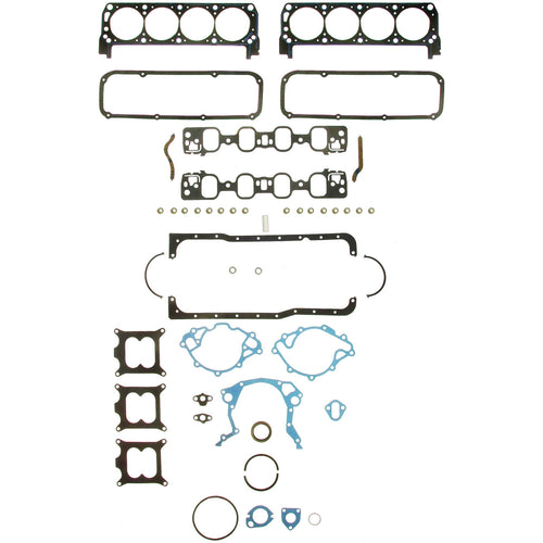 FS FEL-PRO 8346 PT Full Gasket Set