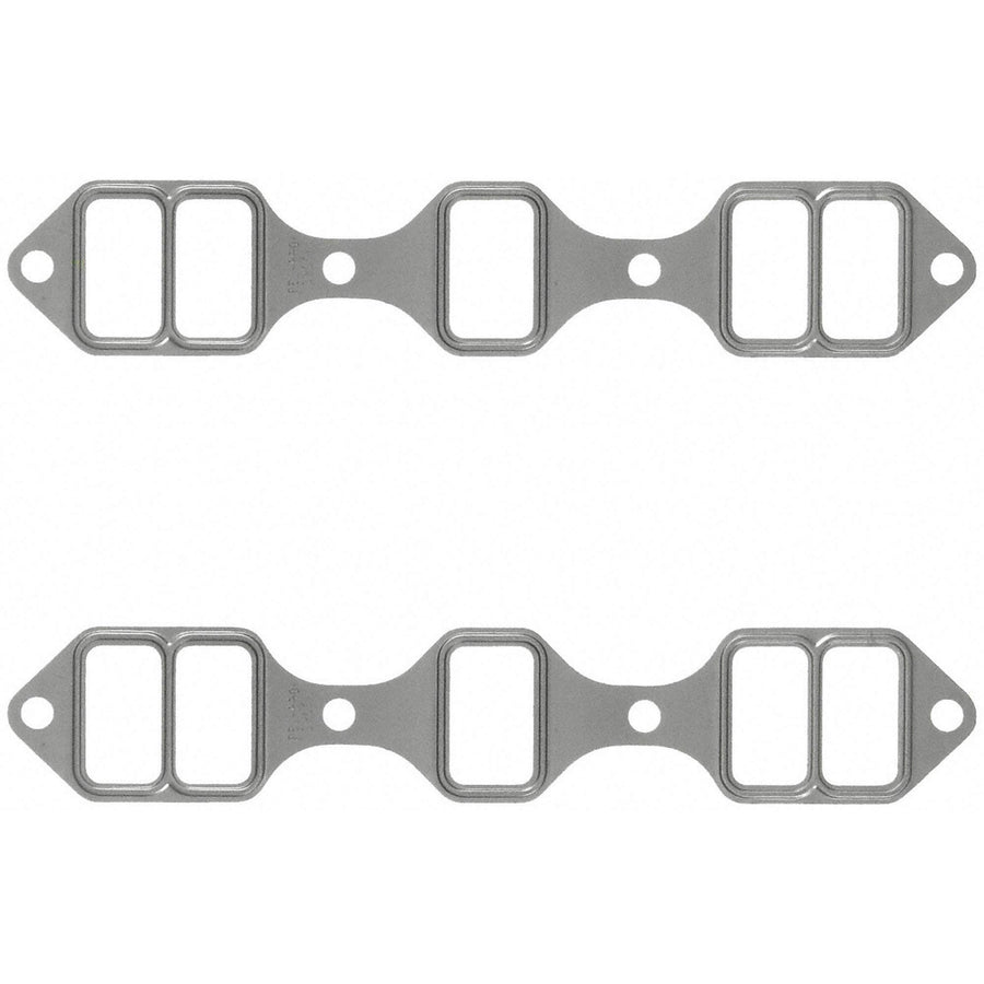 MS 9001 FEL-PRO SH-1 Intake Manifold Gasket Set