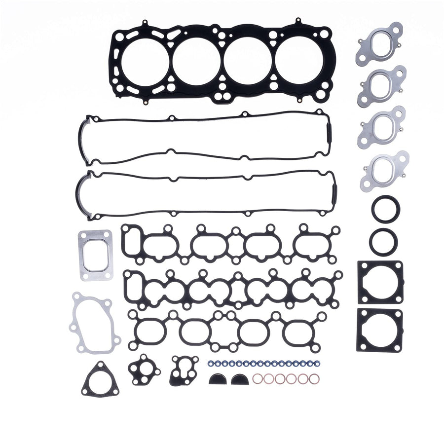 Top End Gasket Kit COMETIC - PRO2018T