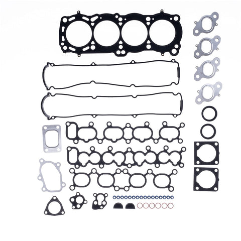 Top End Gasket Kit COMETIC - PRO2018T