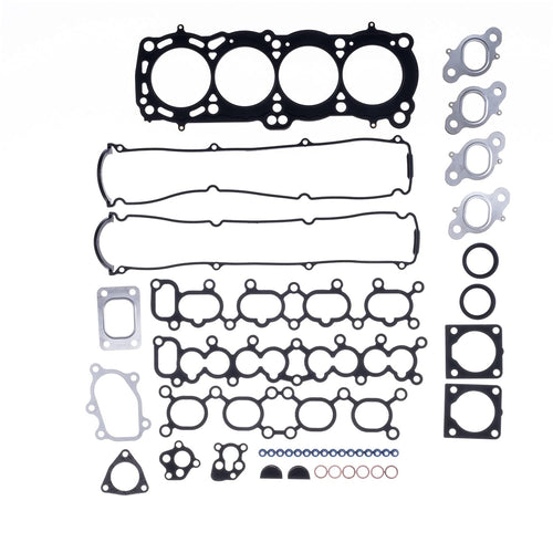 Top End Gasket Kit COMETIC - PRO2018T