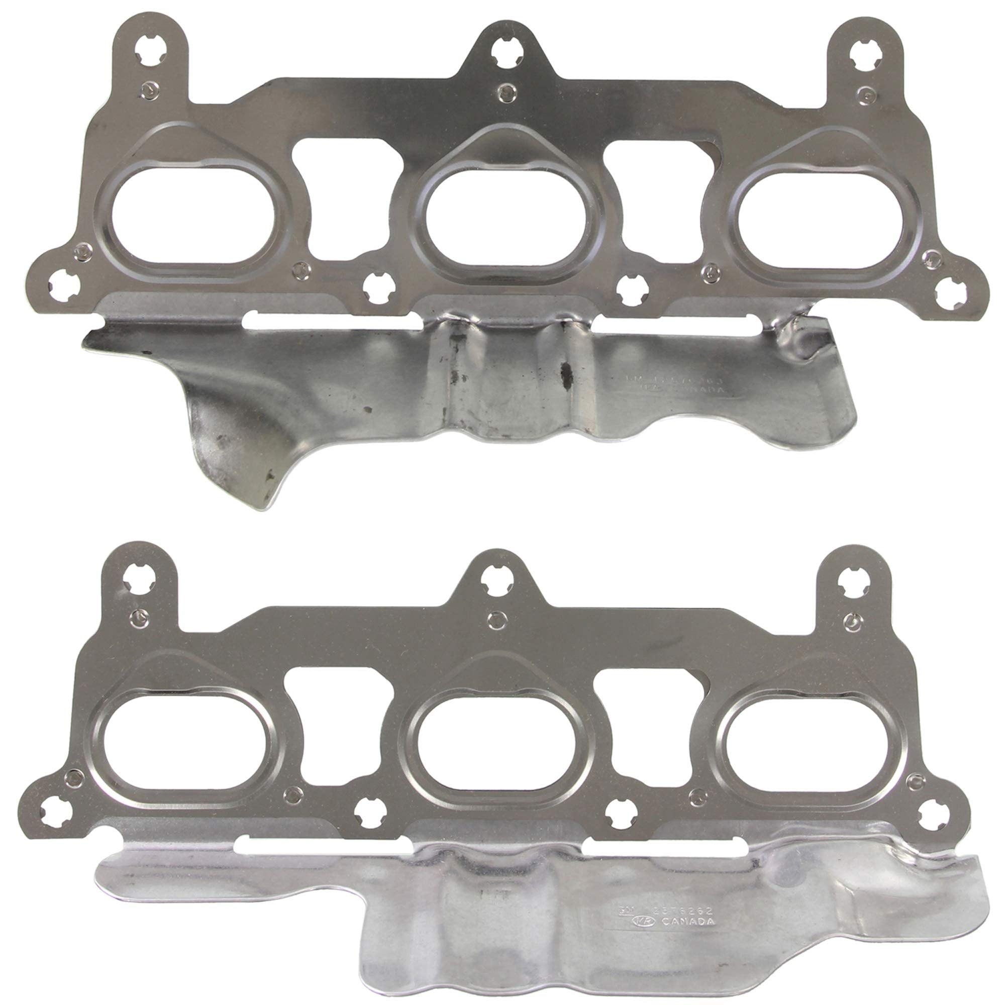 Exhaust Manifold Gasket Set FEL-PRO MS 96970