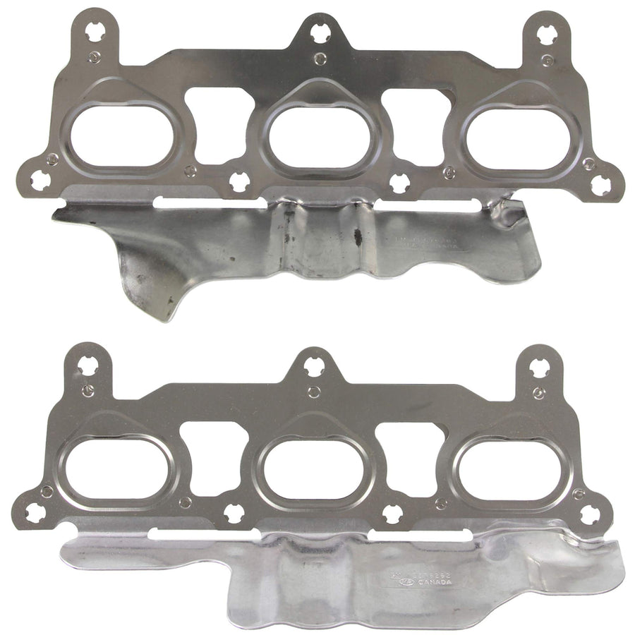 Exhaust Manifold Gasket Set FEL-PRO MS 96970
