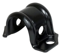 Sway Bar Bushing Bracket Crown Automotive