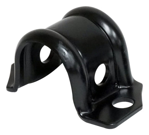 Sway Bar Bushing Bracket Crown Automotive