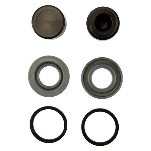 Caliper Rebuild Kit Stoptech 30mm Short 143.99130