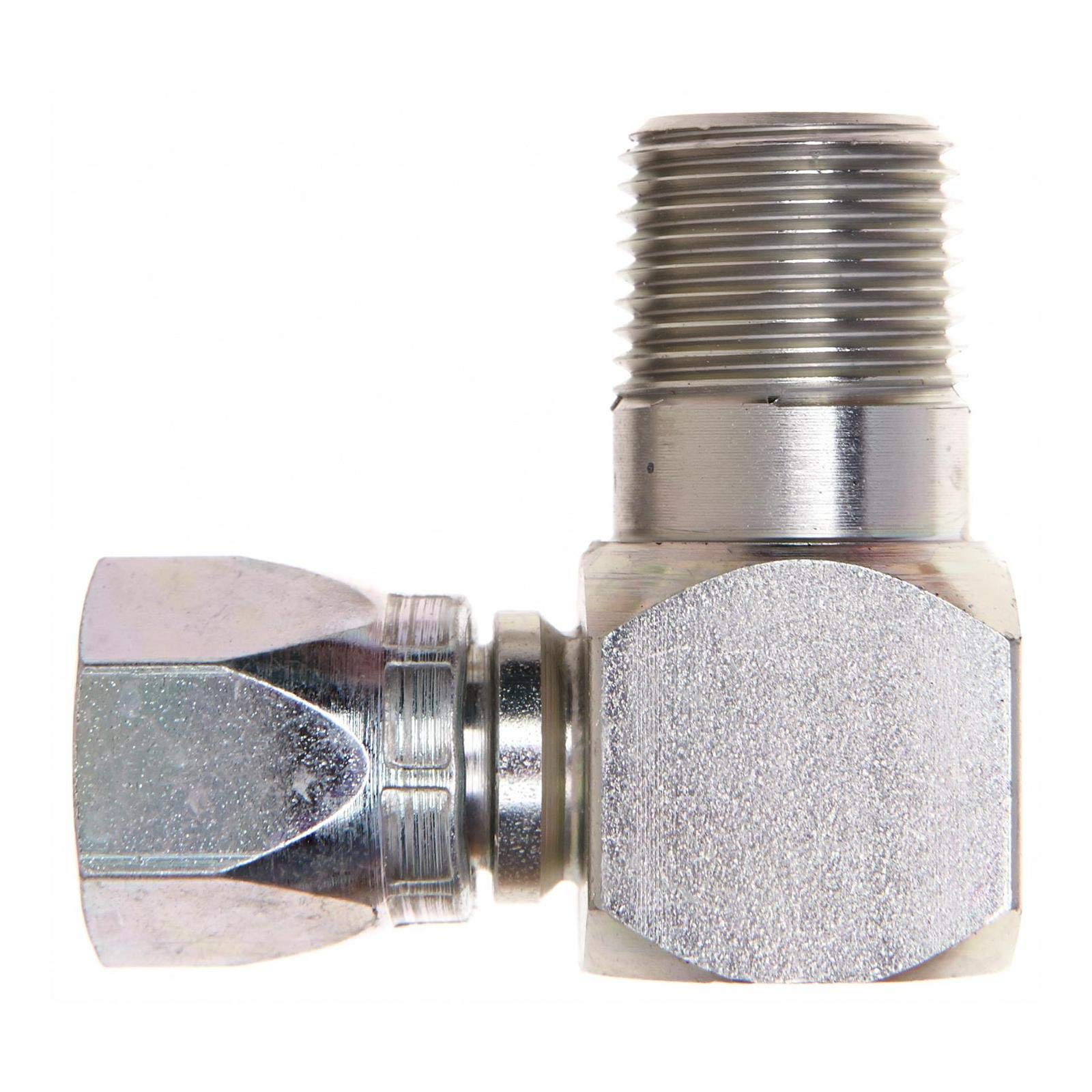 Gates Adapter G60524-0404 Fitting