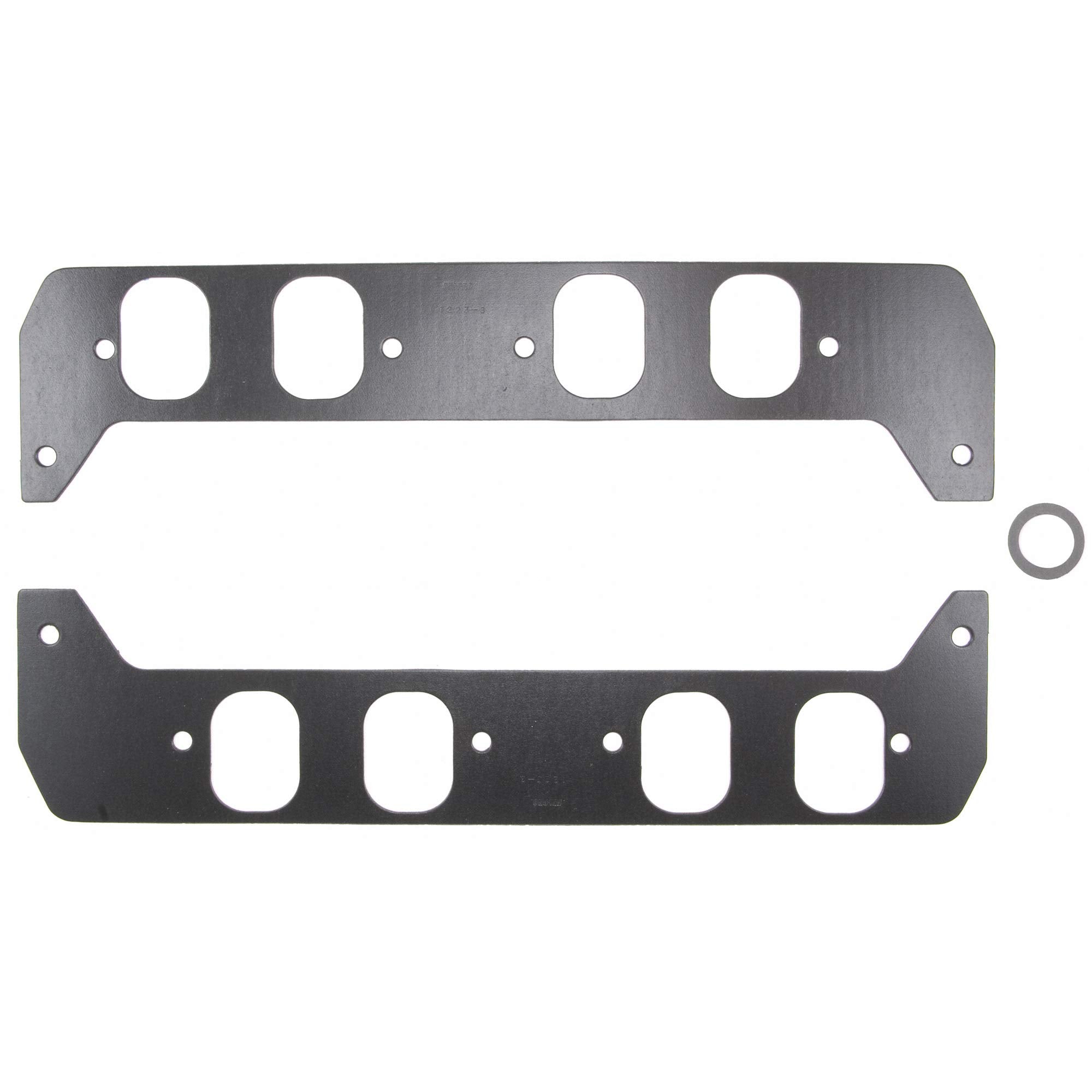 Intake Manifold Gasket Set FEL-PRO 1223-3