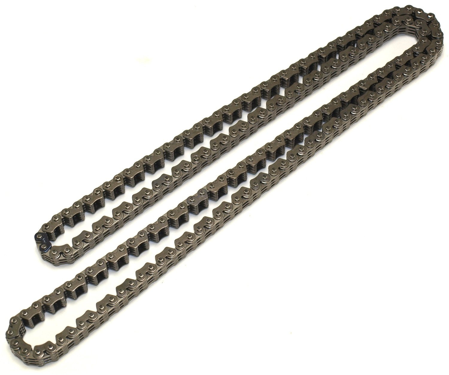 Timing Chain Cloyes C715F