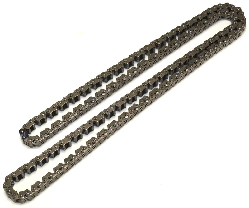 Timing Chain Cloyes C715F