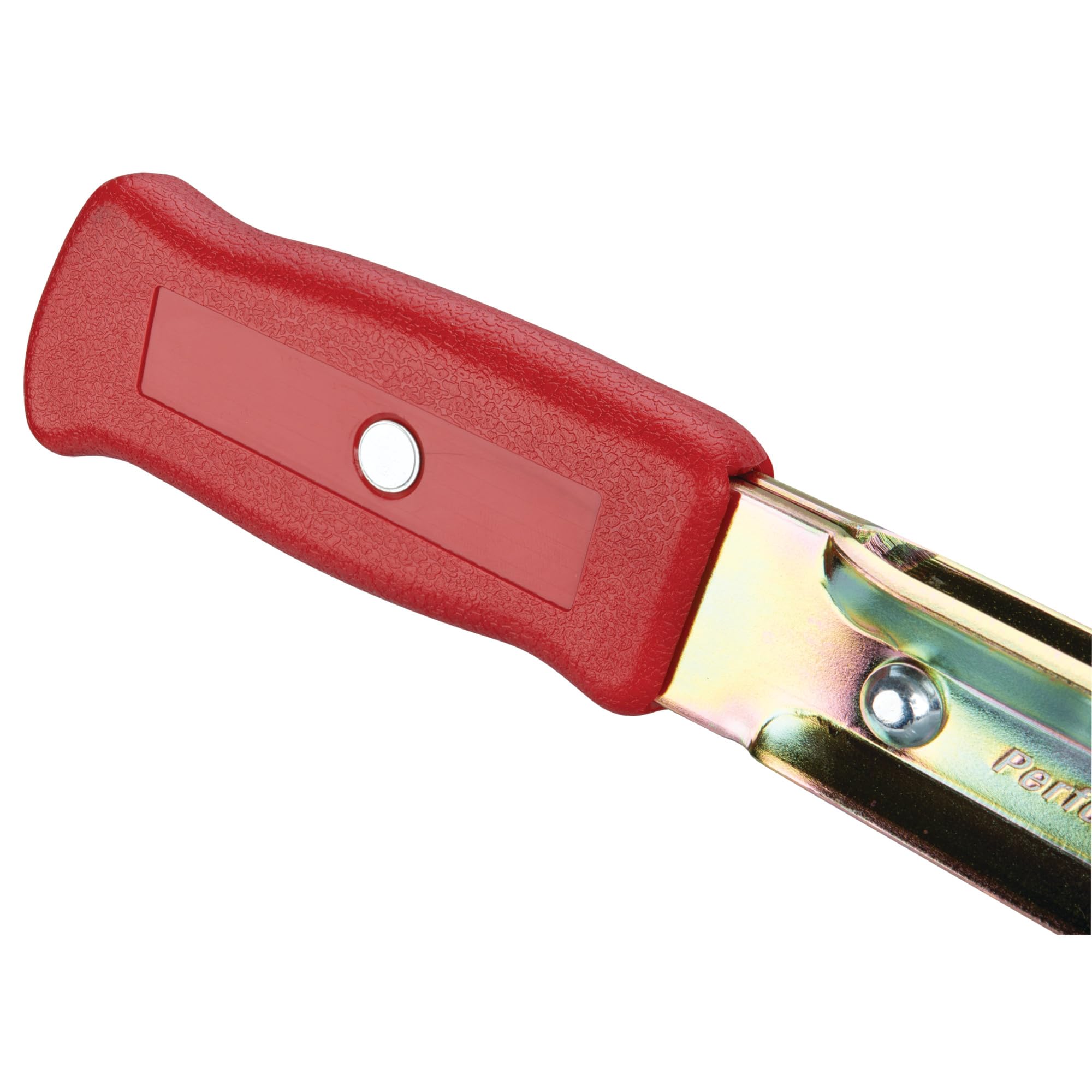 50-101 Performance Tool Power Puller - 4 Ton Capacity