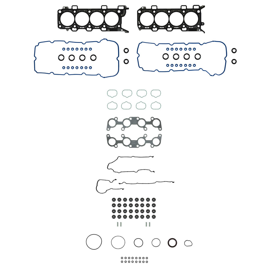 HS FEL-PRO 26550 PT Head Gasket Set