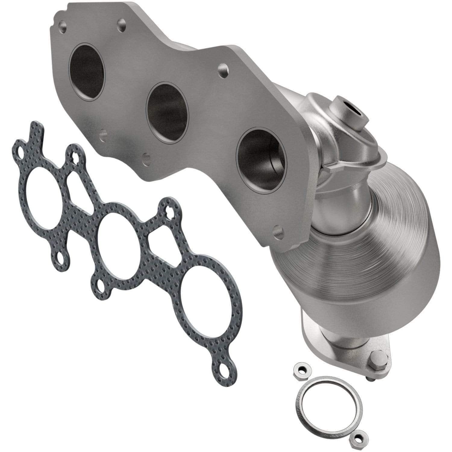 DIRECT FIT CONVERTER