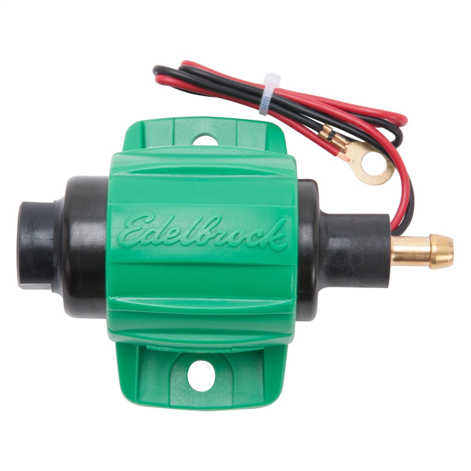 17302 Edelbrock Fuel Pump
