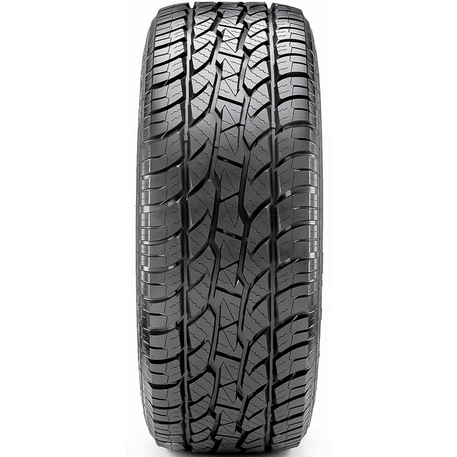 Bravo Series Maxxis AT-771 LT305/55R20 E/10PLY BSW