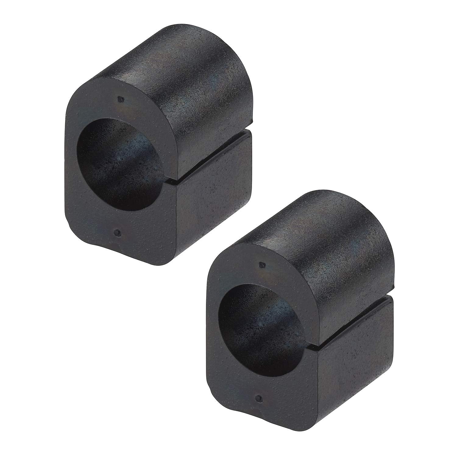Suspension Stabilizer Bar Bushing Kit MOOG K7096 for Ford Mustang