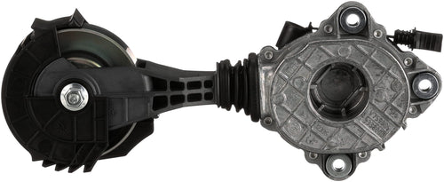 DriveAlign Gates 38771 Idler/Tensioner Belt Drive Pulley